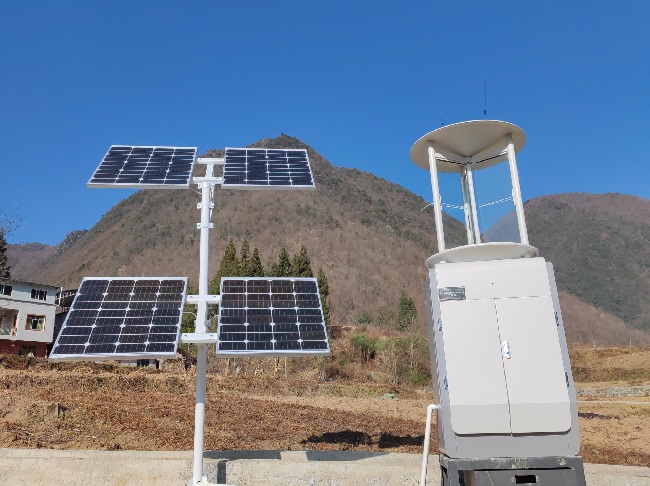 1658565717145707.jpg 微信圖片_202111251724455.jpg