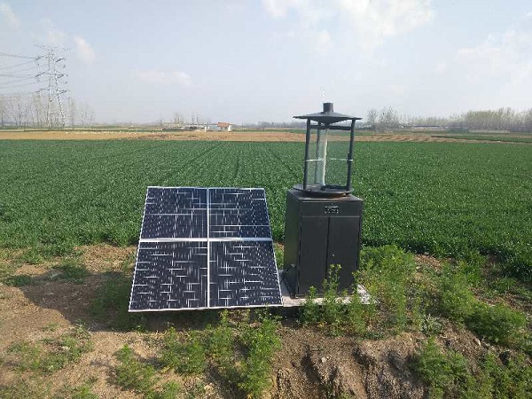 1659081087190161.jpg 微信圖片_202004021604476.jpg