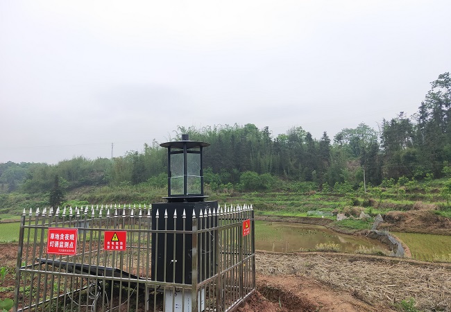 1681373714472823.jpg 蟲情測報燈 (7).jpg