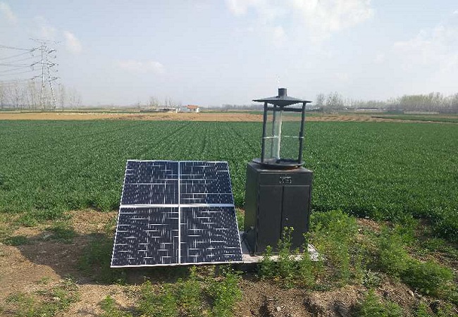 1683876259176705.jpg 蟲情測(cè)報(bào)燈 (6).jpg