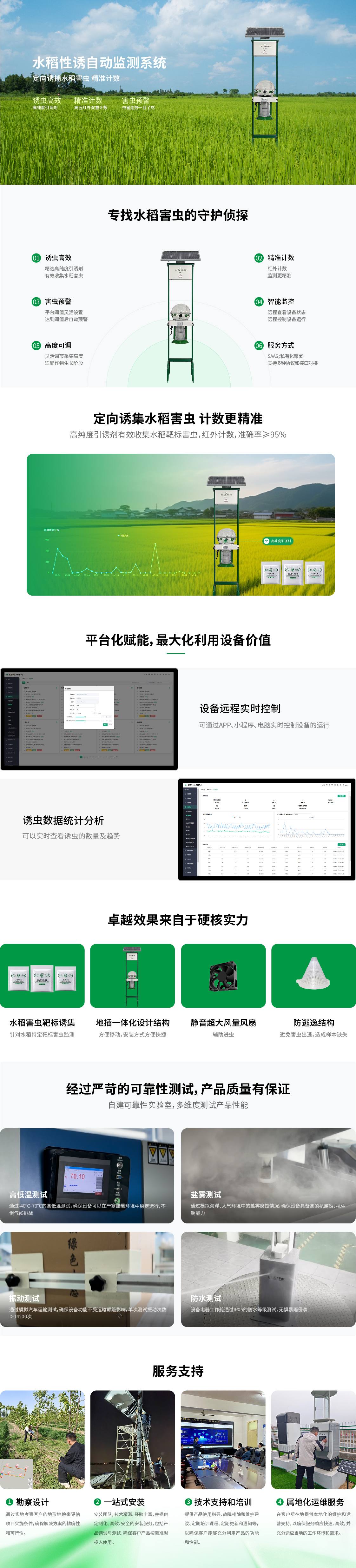 8 水稻性誘自動監(jiān)測系統(tǒng) .jpg