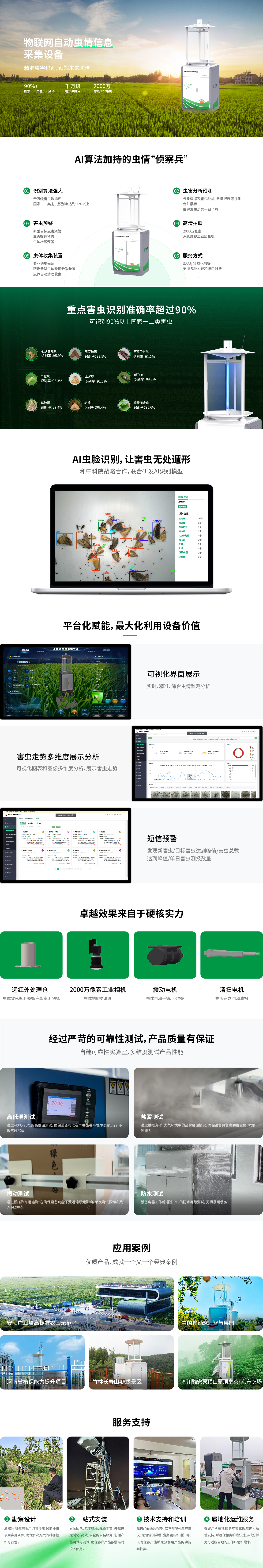 1 物聯(lián)網(wǎng)自動(dòng)蟲情信息采集系統(tǒng) .jpg