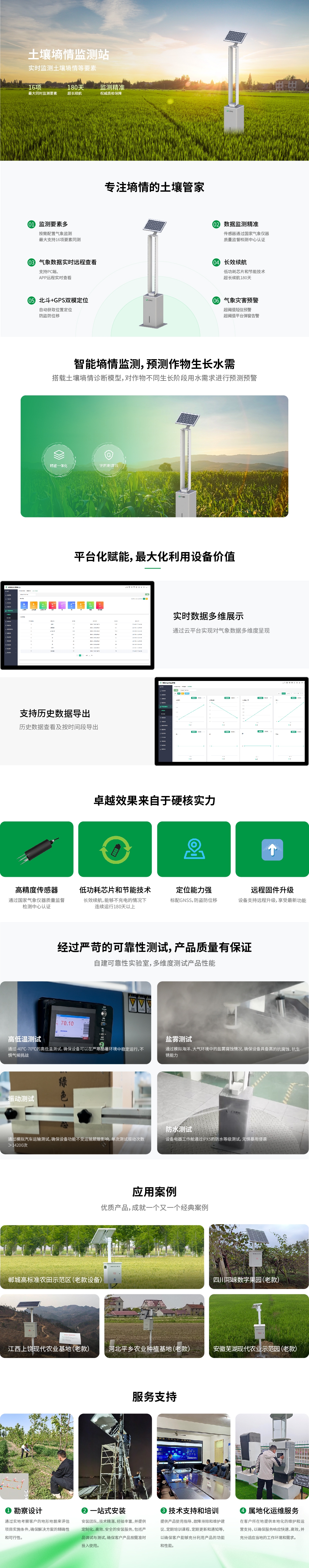 13 土壤墑情監測站 .jpg